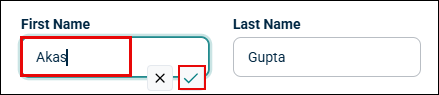 A screenshot of a computer

AI-generated content may be incorrect.